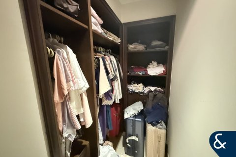 Üürile anda villa asukohaga Reem, Dubai, AÜE: 3 magamistoaga, 243 m² Nr 668099 - pilt 25