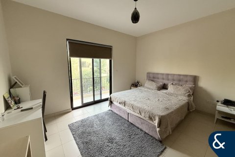 Üürile anda villa asukohaga Reem, Dubai, AÜE: 3 magamistoaga, 243 m² Nr 668099 - pilt 22