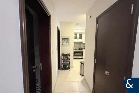 Üürile anda villa asukohaga Reem, Dubai, AÜE: 3 magamistoaga, 243 m² Nr 668099 - pilt 14