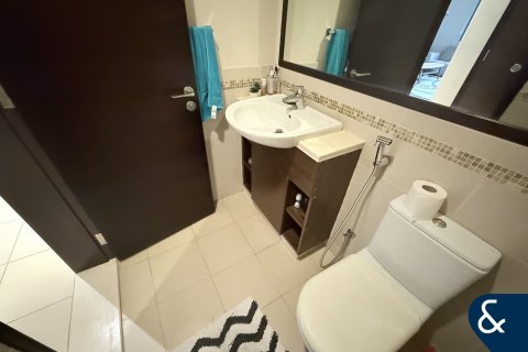 Üürile anda villa asukohaga Reem, Dubai, AÜE: 3 magamistoaga, 243 m² Nr 668099 - pilt 15