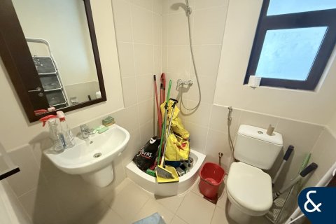 Üürile anda villa asukohaga Reem, Dubai, AÜE: 3 magamistoaga, 243 m² Nr 668099 - pilt 13