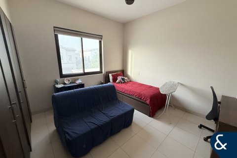 Üürile anda villa asukohaga Reem, Dubai, AÜE: 3 magamistoaga, 243 m² Nr 668099 - pilt 18