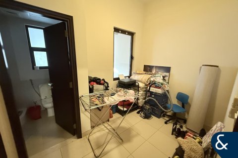 Üürile anda villa asukohaga Reem, Dubai, AÜE: 3 magamistoaga, 243 m² Nr 668099 - pilt 12