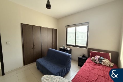 Üürile anda villa asukohaga Reem, Dubai, AÜE: 3 magamistoaga, 243 m² Nr 668099 - pilt 19