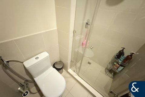 Üürile anda villa asukohaga Reem, Dubai, AÜE: 3 magamistoaga, 243 m² Nr 668099 - pilt 30