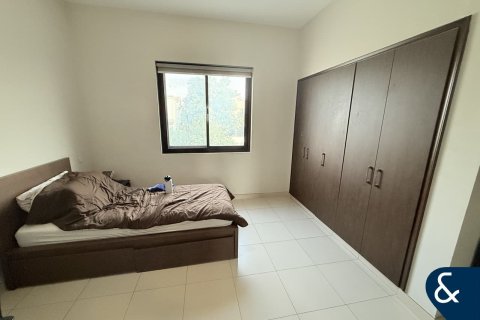 Üürile anda villa asukohaga Reem, Dubai, AÜE: 3 magamistoaga, 243 m² Nr 668099 - pilt 21