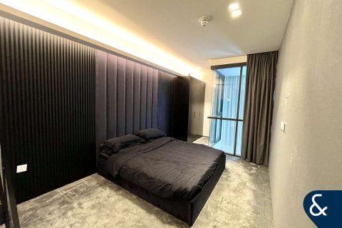 Apartament në Mohammed Bin Rashid City, Dubai, Emiratet e Bashkuara Arabe 2 dhoma gjumi, 224 m2. № 668093 - Foto 13