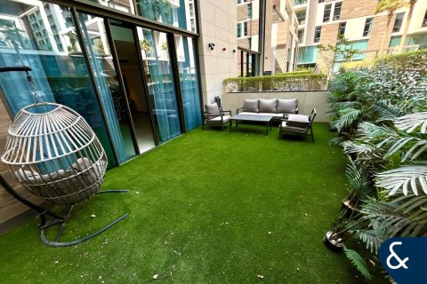 Apartament në Mohammed Bin Rashid City, Dubai, Emiratet e Bashkuara Arabe 2 dhoma gjumi, 224 m2. № 668093 - Foto 15