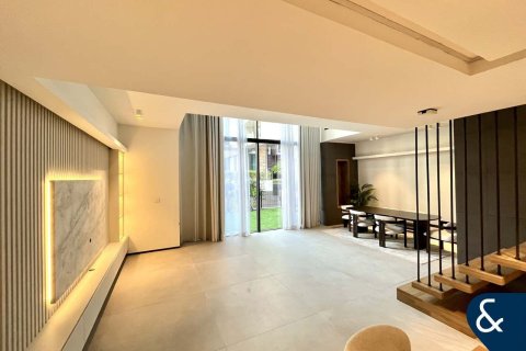 Apartament në Mohammed Bin Rashid City, Dubai, Emiratet e Bashkuara Arabe 2 dhoma gjumi, 224 m2. № 668093 - Foto 4