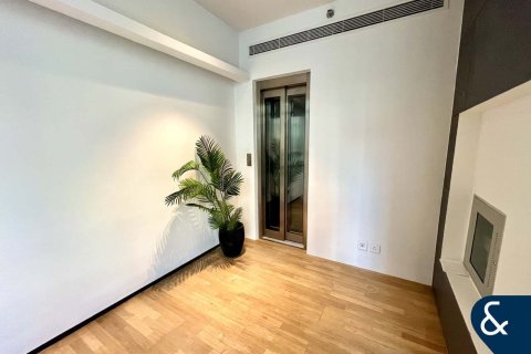 Apartament në Mohammed Bin Rashid City, Dubai, Emiratet e Bashkuara Arabe 2 dhoma gjumi, 224 m2. № 668093 - Foto 6