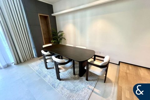 Apartament në Mohammed Bin Rashid City, Dubai, Emiratet e Bashkuara Arabe 2 dhoma gjumi, 224 m2. № 668093 - Foto 5