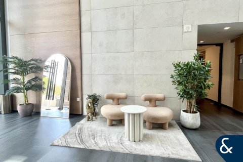 Apartament në Mohammed Bin Rashid City, Dubai, Emiratet e Bashkuara Arabe 2 dhoma gjumi, 224 m2. № 668093 - Foto 18