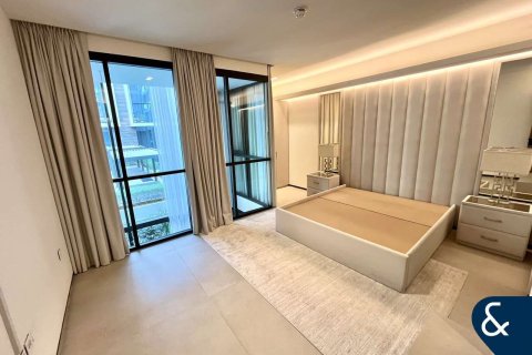 Apartament në Mohammed Bin Rashid City, Dubai, Emiratet e Bashkuara Arabe 2 dhoma gjumi, 224 m2. № 668093 - Foto 10