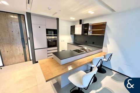 Apartament në Mohammed Bin Rashid City, Dubai, Emiratet e Bashkuara Arabe 2 dhoma gjumi, 224 m2. № 668093 - Foto 2