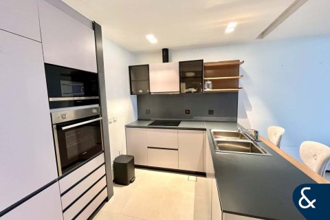 Apartament në Mohammed Bin Rashid City, Dubai, Emiratet e Bashkuara Arabe 2 dhoma gjumi, 224 m2. № 668093 - Foto 3