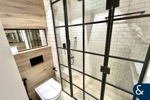 Apartament në Mohammed Bin Rashid City, Dubai, Emiratet e Bashkuara Arabe 2 dhoma gjumi, 224 m2. № 668093 - Foto 12