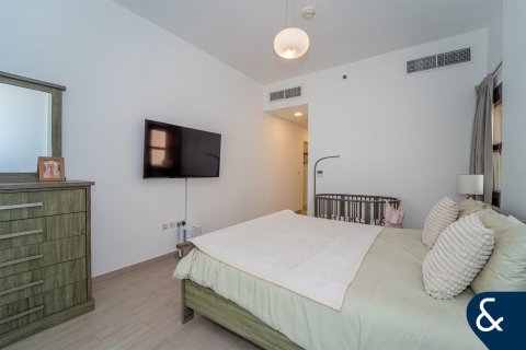 Leilighet til leie i Jumeirah Golf Estates, Dubai, Emiratene 2 soverom, 133 kvm Nr. 668098 - Foto 9