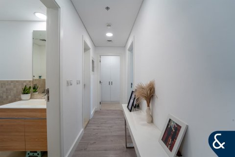 Leilighet til leie i Jumeirah Golf Estates, Dubai, Emiratene 2 soverom, 133 kvm Nr. 668098 - Foto 19