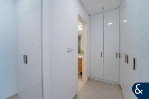 Leilighet til leie i Jumeirah Golf Estates, Dubai, Emiratene 2 soverom, 133 kvm Nr. 668098 - Foto 11