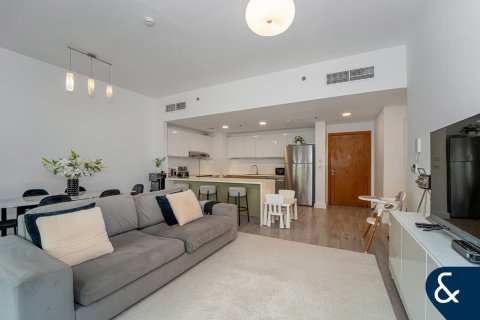 Leilighet til leie i Jumeirah Golf Estates, Dubai, Emiratene 2 soverom, 133 kvm Nr. 668098 - Foto 15