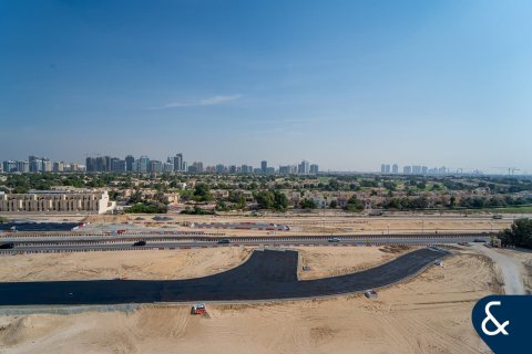 Leilighet til leie i Jumeirah Golf Estates, Dubai, Emiratene 2 soverom, 133 kvm Nr. 668098 - Foto 6