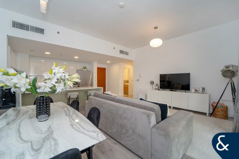 Leilighet til leie i Jumeirah Golf Estates, Dubai, Emiratene 2 soverom, 133 kvm Nr. 668098 - Foto 16