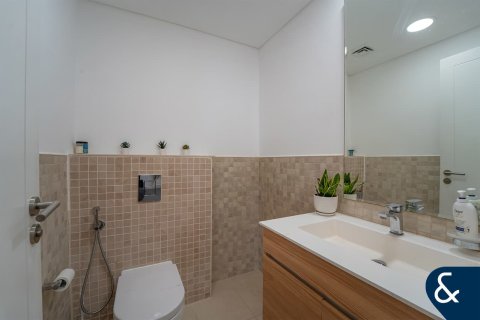 Leilighet til leie i Jumeirah Golf Estates, Dubai, Emiratene 2 soverom, 133 kvm Nr. 668098 - Foto 20