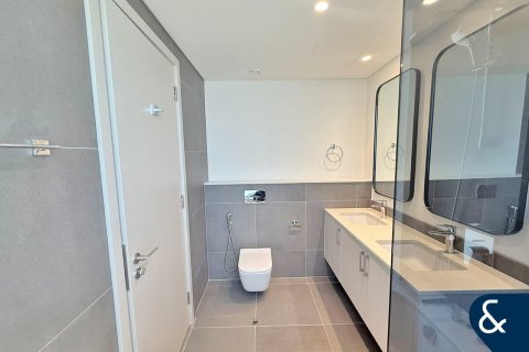 Villa uthyres i Arabian Ranches 3, Dubai, UAE 4 sovrum, 287 kvm Nr. 668097 - fotografi 20