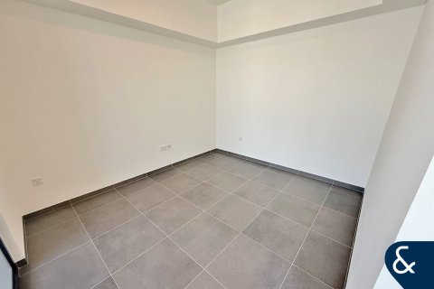 Villa uthyres i Arabian Ranches 3, Dubai, UAE 4 sovrum, 287 kvm Nr. 668097 - fotografi 9