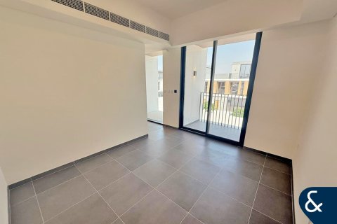 Villa uthyres i Arabian Ranches 3, Dubai, UAE 4 sovrum, 287 kvm Nr. 668097 - fotografi 10