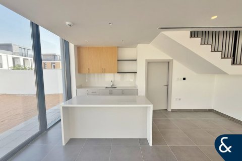 Villa uthyres i Arabian Ranches 3, Dubai, UAE 4 sovrum, 287 kvm Nr. 668097 - fotografi 4