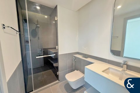 Villa uthyres i Arabian Ranches 3, Dubai, UAE 4 sovrum, 287 kvm Nr. 668097 - fotografi 16