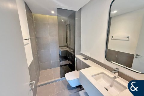 Villa uthyres i Arabian Ranches 3, Dubai, UAE 4 sovrum, 287 kvm Nr. 668097 - fotografi 7