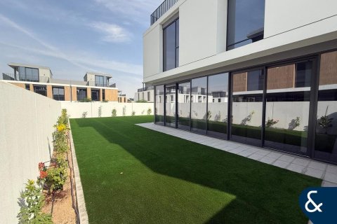 Villa uthyres i Arabian Ranches 3, Dubai, UAE 4 sovrum, 287 kvm Nr. 668097 - fotografi 30