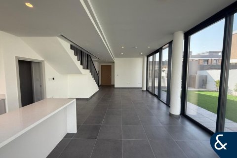 Villa uthyres i Arabian Ranches 3, Dubai, UAE 4 sovrum, 287 kvm Nr. 668097 - fotografi 3