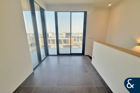 Villa uthyres i Arabian Ranches 3, Dubai, UAE 4 sovrum, 287 kvm Nr. 668097 - fotografi 22