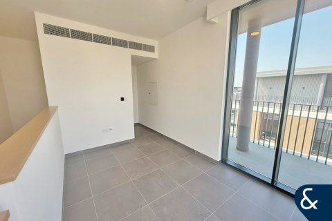 Villa uthyres i Arabian Ranches 3, Dubai, UAE 4 sovrum, 287 kvm Nr. 668097 - fotografi 21