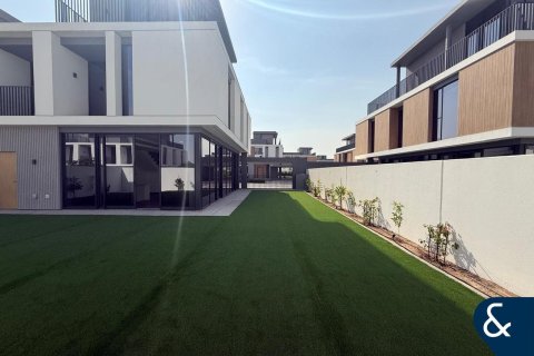 Villa uthyres i Arabian Ranches 3, Dubai, UAE 4 sovrum, 287 kvm Nr. 668097 - fotografi 29