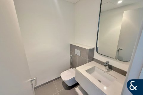 Villa uthyres i Arabian Ranches 3, Dubai, UAE 4 sovrum, 287 kvm Nr. 668097 - fotografi 23