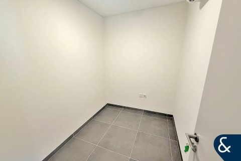 Villa uthyres i Arabian Ranches 3, Dubai, UAE 4 sovrum, 287 kvm Nr. 668097 - fotografi 26