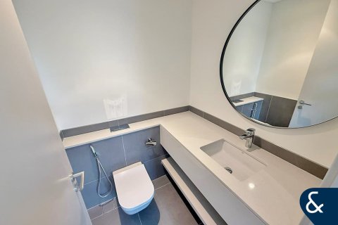 Villa uthyres i Arabian Ranches 3, Dubai, UAE 4 sovrum, 287 kvm Nr. 668097 - fotografi 8