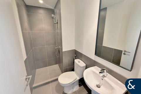 Villa uthyres i Arabian Ranches 3, Dubai, UAE 4 sovrum, 287 kvm Nr. 668097 - fotografi 27