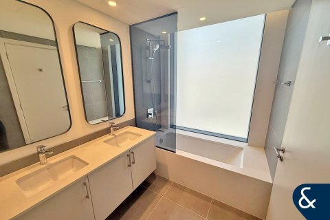 Villa uthyres i Arabian Ranches 3, Dubai, UAE 4 sovrum, 287 kvm Nr. 668097 - fotografi 19