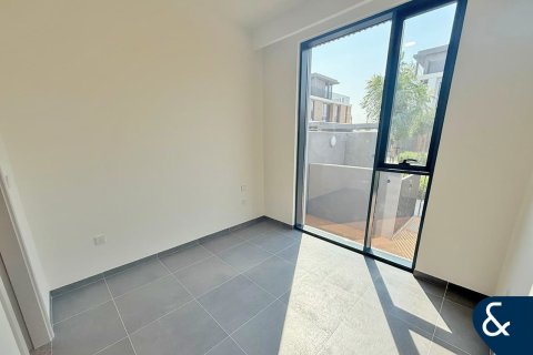 Villa uthyres i Arabian Ranches 3, Dubai, UAE 4 sovrum, 287 kvm Nr. 668097 - fotografi 5