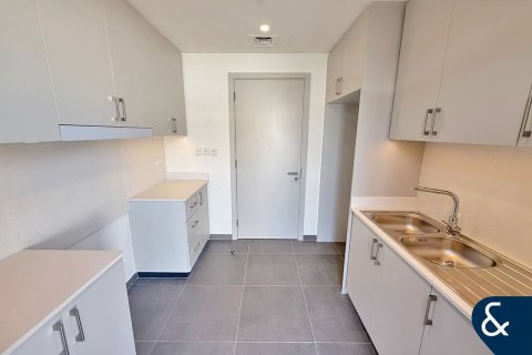 Villa uthyres i Arabian Ranches 3, Dubai, UAE 4 sovrum, 287 kvm Nr. 668097 - fotografi 25