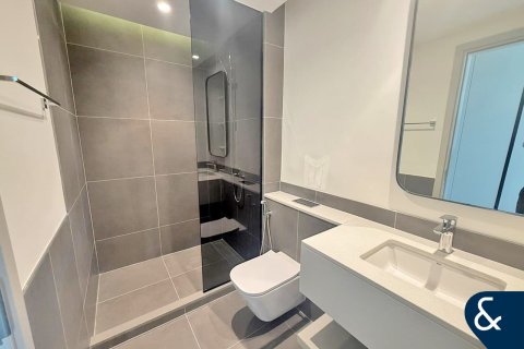 Villa uthyres i Arabian Ranches 3, Dubai, UAE 4 sovrum, 287 kvm Nr. 668097 - fotografi 13