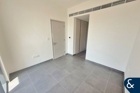 Villa uthyres i Arabian Ranches 3, Dubai, UAE 4 sovrum, 287 kvm Nr. 668097 - fotografi 12