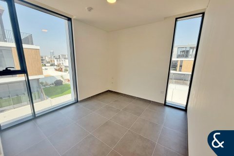 Villa uthyres i Arabian Ranches 3, Dubai, UAE 4 sovrum, 287 kvm Nr. 668097 - fotografi 17