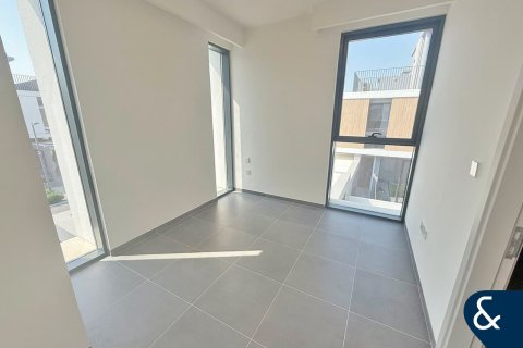 Villa uthyres i Arabian Ranches 3, Dubai, UAE 4 sovrum, 287 kvm Nr. 668097 - fotografi 14