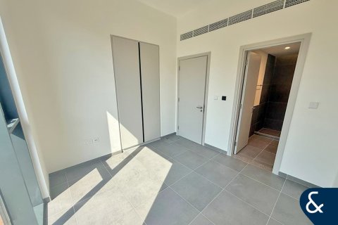 Villa uthyres i Arabian Ranches 3, Dubai, UAE 4 sovrum, 287 kvm Nr. 668097 - fotografi 6